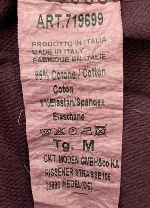 Ж 105/605 жакет пиджак италия5 фото