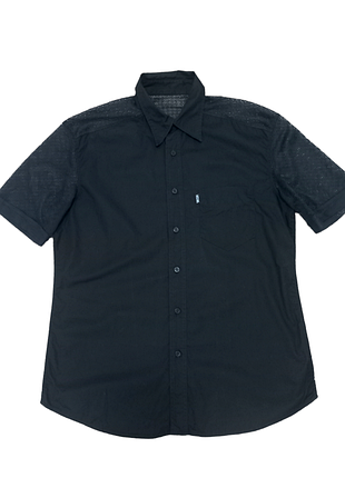 Сорочка moschino