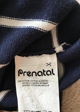 💙💛дитячий светрик💙💛 5