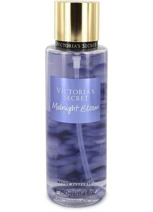 Bombshell міст, mist, мист, спрей, 250 ml victoria secret