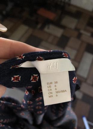 Продам сукню 2