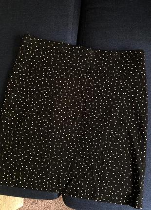 Лот из юбок 4