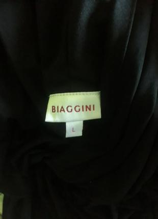 Классное фирменное платье,biaggini5 фото