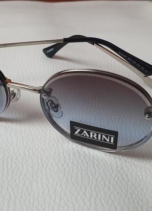 Солнцезащитные очки zarini1 фото