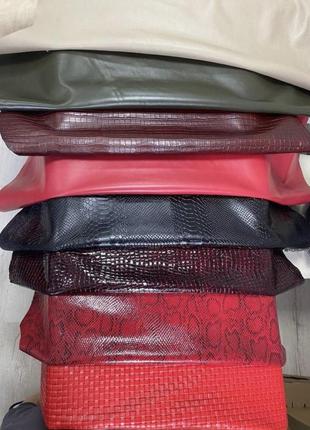 Чоботи класичні жіночі демі-зима шкіра замша