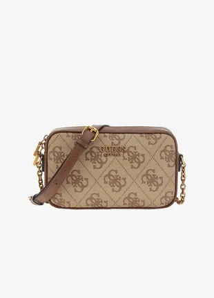 Сумка guess