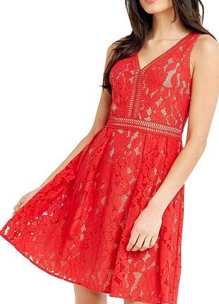 Літня сукня від oasis