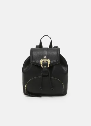 Рюкзак Giorgio cotton armani Shoulder Bag La Prima Giorgio cotton armani Bag In Textured Leather