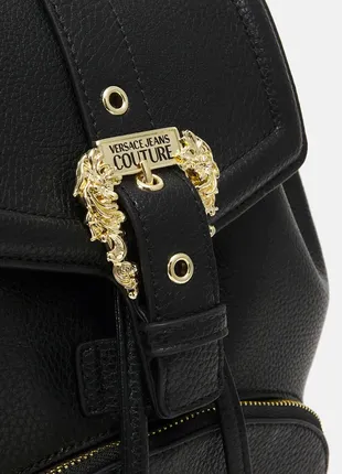 Рюкзак versace jeans couture6 фото