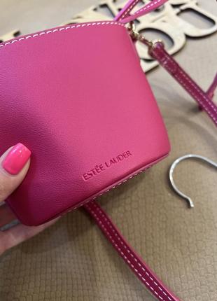 Стильная сумочка