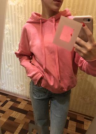 Пакет вещей 4