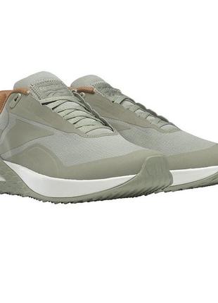 Кроссовки reebok fuel foam 39 размера