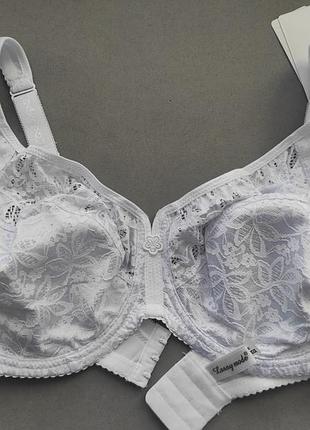 Бюстгальтер lanny mode