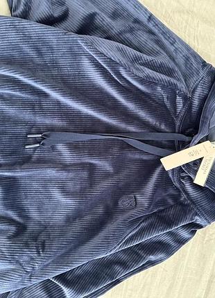 Свитшот victoria’s secret 3