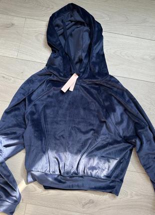 Свитшот victoria’s secret 2