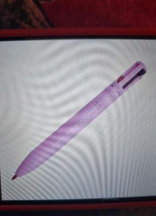 4-in-1 makeup pen (подводка для глаз, подводка для бровей, подводка для губ и хайлайтер)5 фото