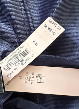 Свитшот victoria’s secret 8