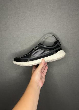 Кроссовки adidas 39 р