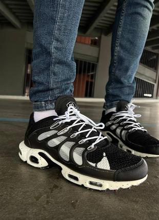 Кроссовки nike air max tn8 фото