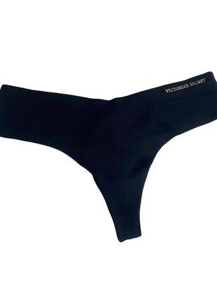 Трусики victoria's secret