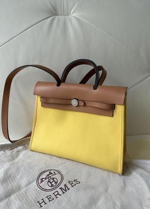 Сумку hermes kelly