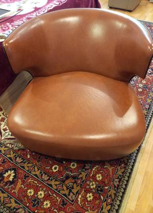 Кресло для отдыха