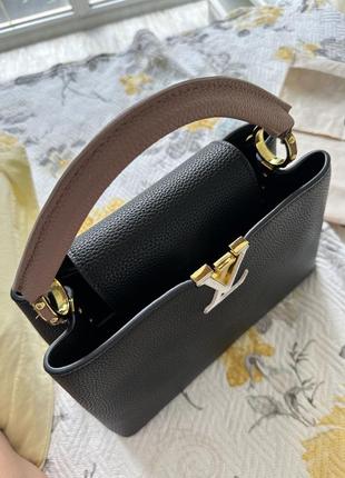 Сумка louis vuitton 2
