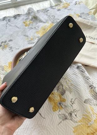 Сумка louis vuitton 4
