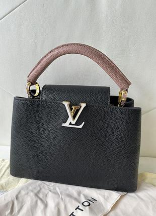 Сумка louis vuitton