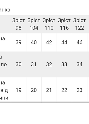 Дитяча вишиванка, вишита трикотажна сорочка футболка, чорна вишиванка, біла вишиванка, детская вышиванка с голубыми цветами7 фото