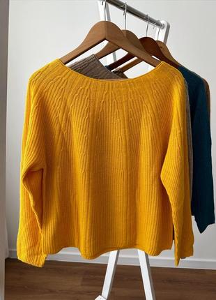 Светр made in italy 🇮🇹