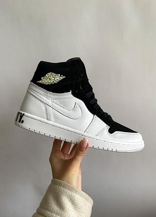 Кроссовки jordan топ качество 🔥🔥🔥