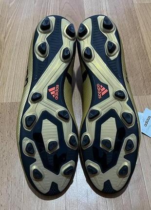 Бутси adidas 45 р2 фото