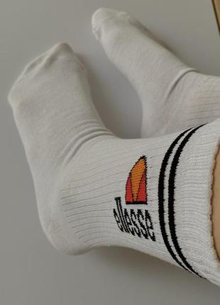 Шкарпетки ellesse