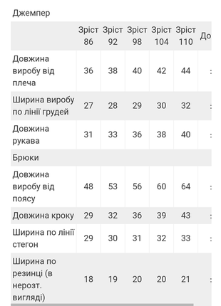 Детская пижама легкая, трикотажная пижама с манжетами для детей интерлок8 фото