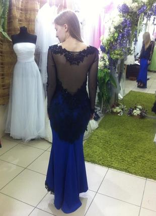 Вечірнє плаття на новий рік,випускний, весілля+ подарунки