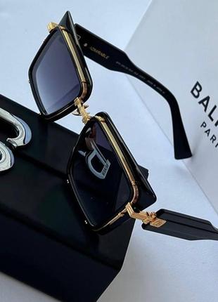 Очки balmain premium quality1 фото