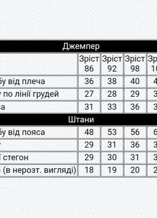 Легкая хлопковая пижама детская с слоником, жирафом, хлопковая яркая пижама детская2 фото