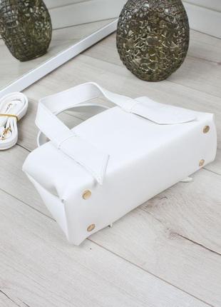 Мтильна скмка клатч