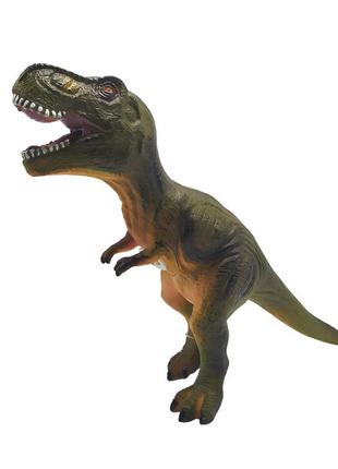Игровая фигурка "динозавр" cqs709-9a-1, 45 см топ