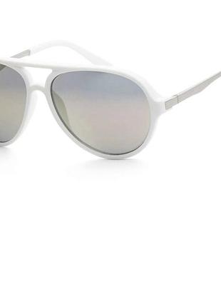 Окуляри guess