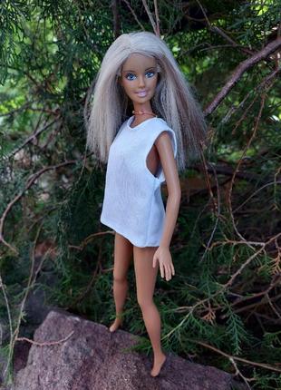 Cali barbie doll hotsell