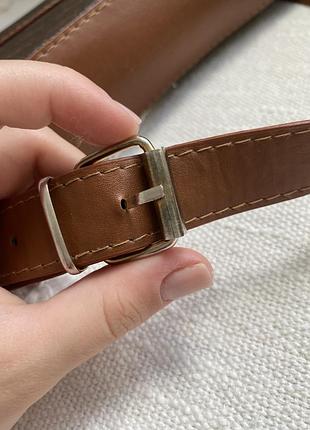Сумка в стиле guess 8