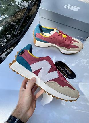 128804998 New Balance Mujer 373V2 in Marron 2850 New Balance Running Fuelcell Propel Szare buty sportowe do biegania