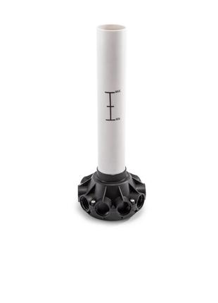 Трубка intex 11815 топ