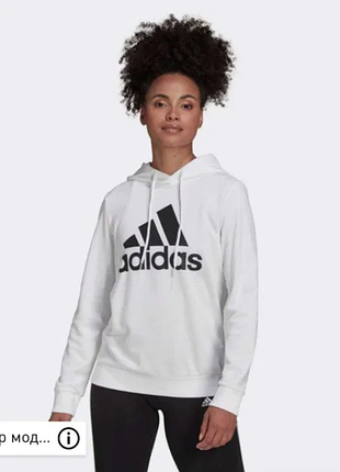 Худі adidas
