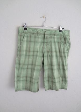 Жіночі трекінгові шорти columbia