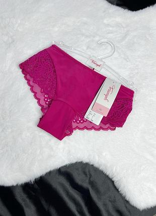 💥 трусики triumph amourette spotlight brazilian💥