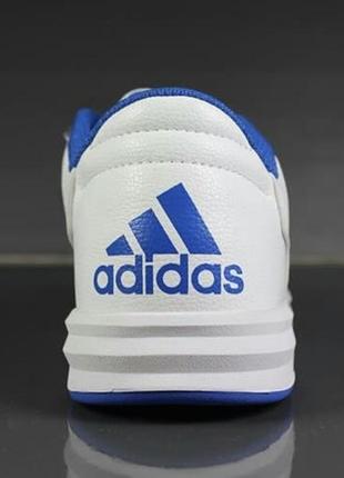 Оригинальные кроссовки adidas 392 фото
