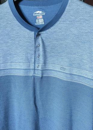 Тенниска, футболка